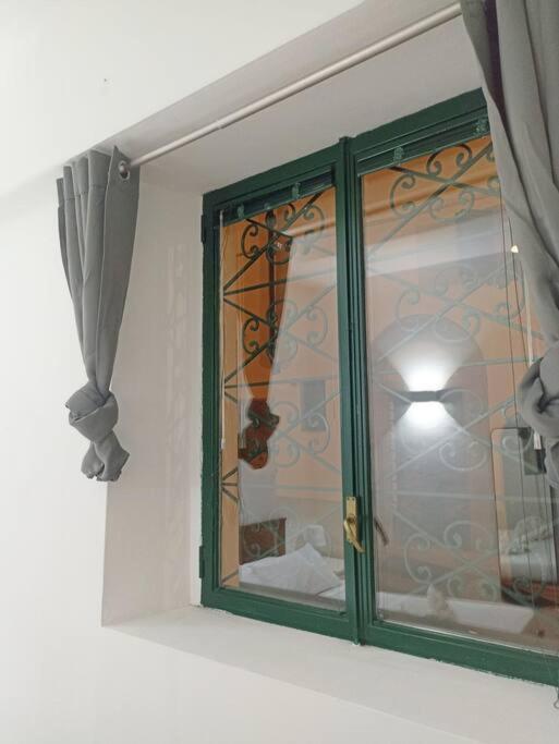 Costasangiorgio 2Bdr 2Bth Appartement Florence Buitenkant foto